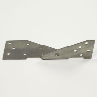 qualità  Corrosion Resistant Timber Connectors Durable Building Solutions fabbrica