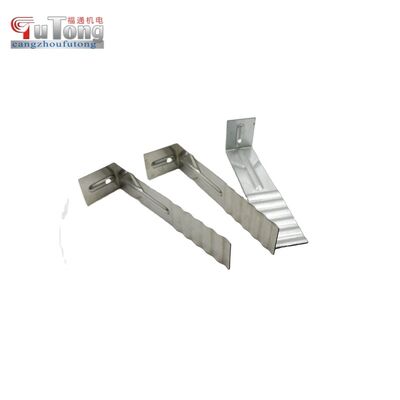 qualità  Surealong High Quality Brick Ties Scaffolding Wall Tie

 fabbrica