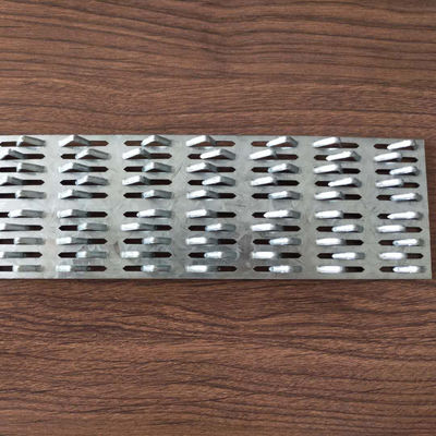 Produttore di connettori per legno OEM personalizzati