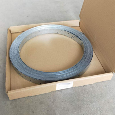 quality Fabbricazione a base di acciaio galvanizzato factory