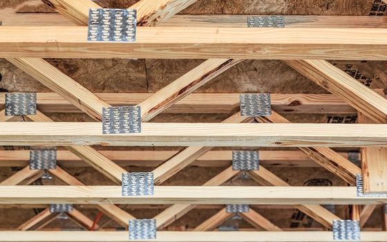 Fabbricazione in cui sono utilizzati i materiali di cui all'allegato 1 del regolamento (CE) n. 765/2008